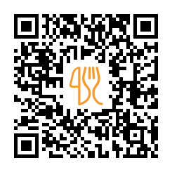 QR-code link para o menu de Gracia