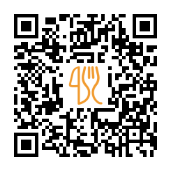 QR-code link para o menu de Johnny's