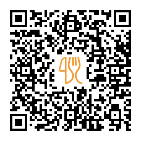 QR-code link para o menu de Mezzo Di Pasta Vitry