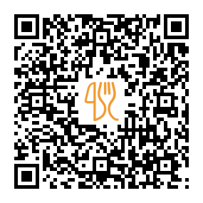 QR-code link para o menu de Similan Thai Bistro