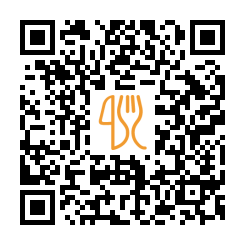 QR-code link para o menu de Lẩu Hà Chuyền
