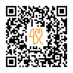 QR-code link para o menu de K.R.K. Caffeto