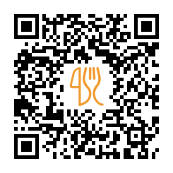 QR-code link para o menu de Shahba Rose