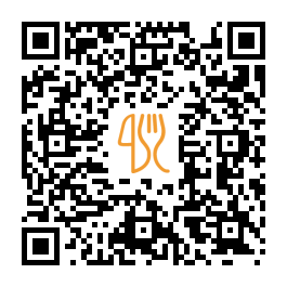 QR-code link para o menu de Kobe Lin Sushi