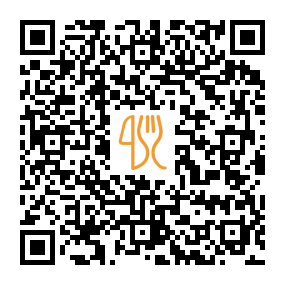 QR-code link para o menu de Dixie's Dog House