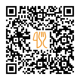 QR-code link para o menu de El Nopal