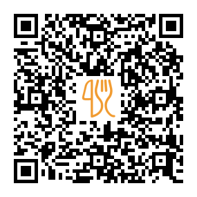 QR-code link para o menu de Restaurant im Hotel am Ring