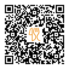 QR-code link para o menu de Restaurant Bar Laitier Alohasis