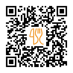 QR-code link para o menu de Alto Do Couso