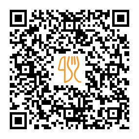 QR-code link para o menu de Yum 100 Q บ้านสเต๊ก ท่าศาลา