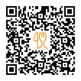 QR-code link para o menu de Kütahya Lalezar Konağı