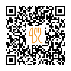 QR-code link para o menu de Sousa's Café