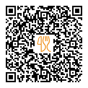 QR-code link para o menu de Pak Iberia Doner Kebab Y