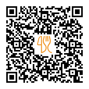 QR-code link para o menu de L'ycaste