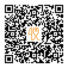 QR-code link para o menu de Lively Coffee House Bistro