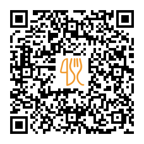 QR-code link para o menu de Deer Park Sushi