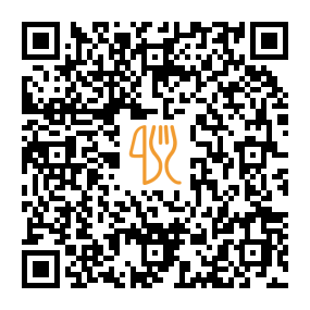 QR-code link para o menu de Tudor's Biscuit World