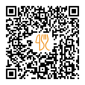 QR-code link para o menu de Guten Doner Kommunisticheskaya Ulitsa