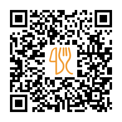 QR-code link para o menu de Akatsuki