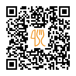 QR-code link para o menu de New China