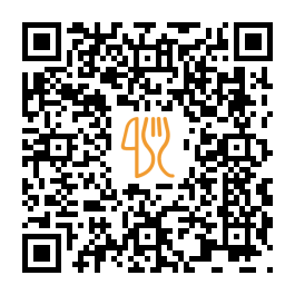 QR-code link para o menu de Sabrosa