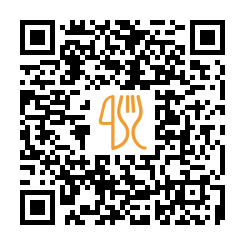 QR-code link para o menu de Elijah's Cafe