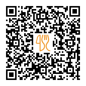 QR-code link para o menu de Ranui Chinese Takeaway