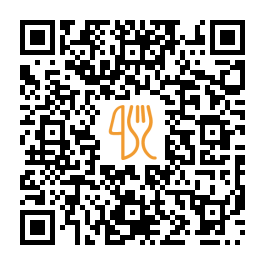 QR-code link para o menu de Y&sa Burger