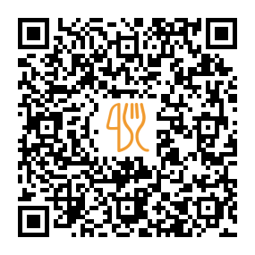 QR-code link para o menu de Tijuana'a Grill And Cantina