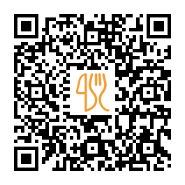 QR-code link para o menu de Бар Шницельбург