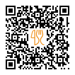 QR-code link para o menu de Pacífico Sur