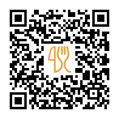 QR-code link para o menu de El Ksiba