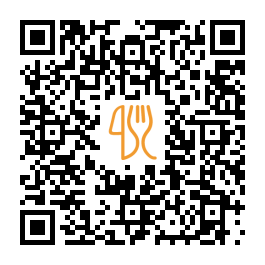 QR-code link para o menu de Kochloffel