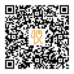 QR-code link para o menu de Palenque Grill Edinburg