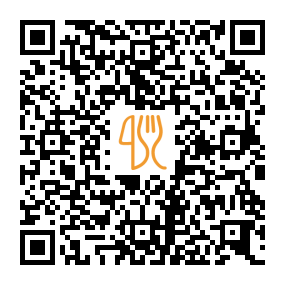 QR-code link para o menu de China- Bambus Palast Chinesisches