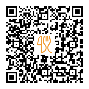 QR-code link para o menu de Kerala Madeena South Indian Food