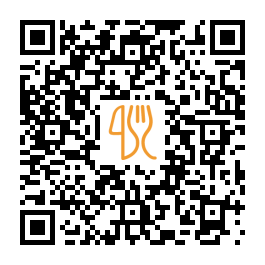 QR-code link para o menu de Tastery