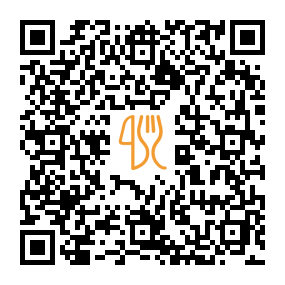 QR-code link para o menu de Cazadores Mexican No 3