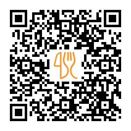 QR-code link para o menu de La Patisserie