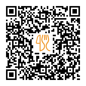 QR-code link para o menu de Jenn Jessie's Ice Cream Prlr