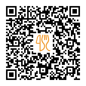 QR-code link para o menu de Gus And Tonys Pizza And Steak House