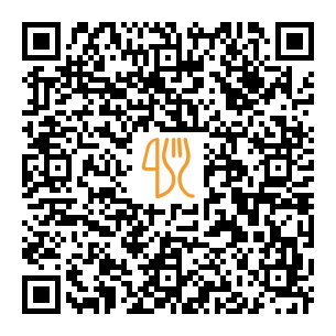 QR-code link para o menu de Restavracija In Kavarna K5