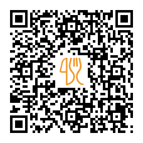 QR-code link para o menu de Tequila N Tacos