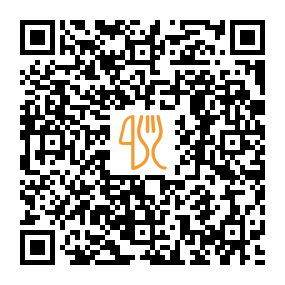 QR-code link para o menu de Arajilla Restaurant