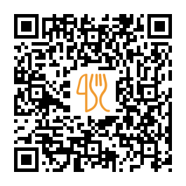 QR-code link para o menu de Sunrise Bakery