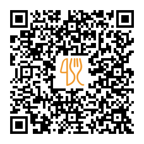 QR-code link para o menu de Elegant Farmer