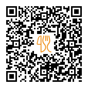 QR-code link para o menu de Aux Berges De Saône