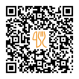 QR-code link para o menu de Soul Food