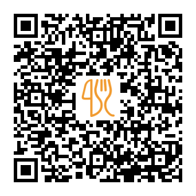 QR-code link para o menu de Landini's Pizzeria