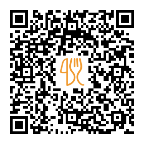 QR-code link para o menu de Yongs Family